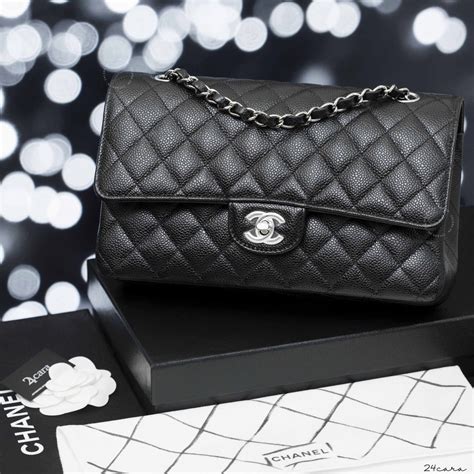 channel flap bag|chanel flap bag price euro.